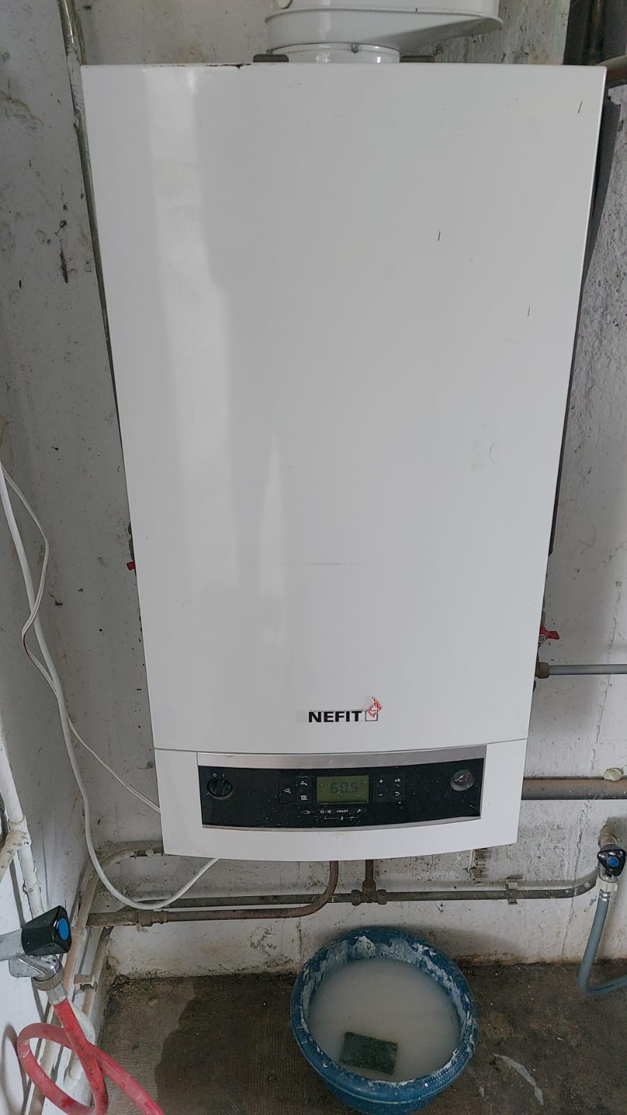cv-ketel Didam cv-ketel Didam